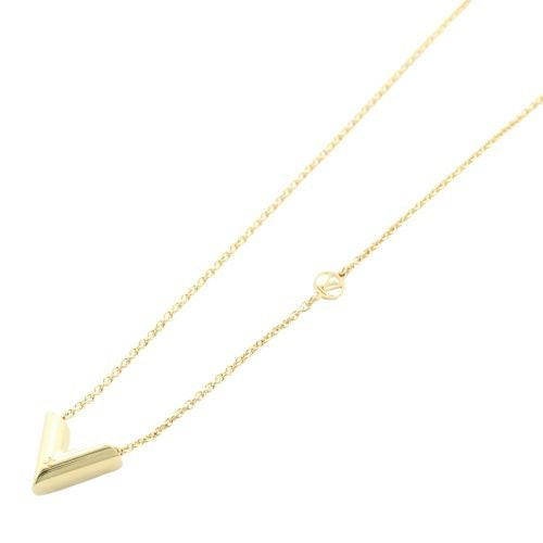 ルイヴィトン LOUIS VUITTON ネックレス レディース ネックレス