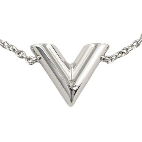ルイヴィトン LOUIS VUITTON ブレスレット ブレスレット・エセンシャル