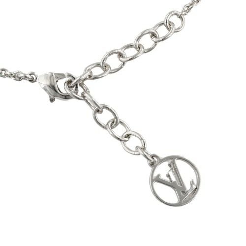 ルイヴィトン LOUIS VUITTON ブレスレット ブレスレット・エセンシャル