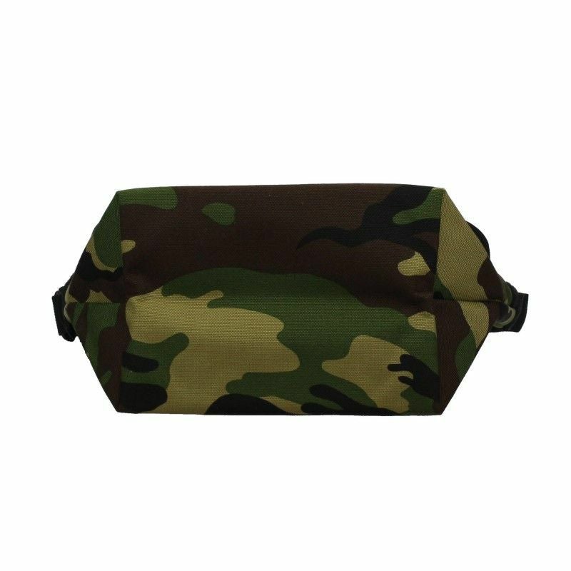 Manhattan Portage マンハッタンポーテージ ショルダーバッグ メンズ レディース 1603 CAMOUFRAGE