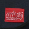 Manhattan Portage マンハッタンポーテージ ショルダーバッグ メンズ レディース 1605JR DARK NAVY
