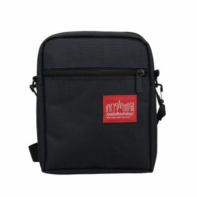 Manhattan Portage マンハッタンポーテージ | GINZA LoveLove（ラブラブ）
