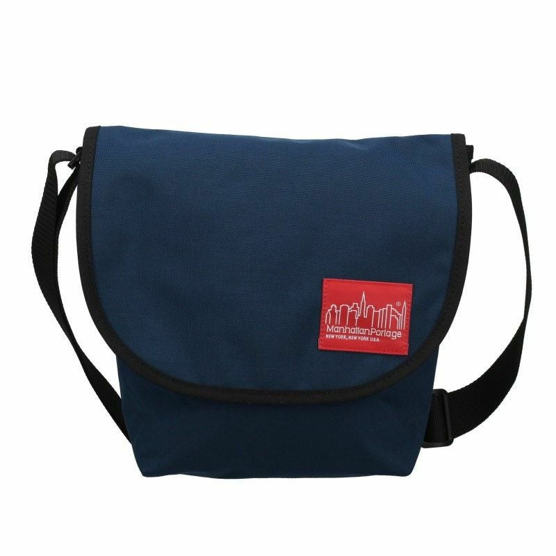 Manhattan Portage マンハッタンポーテージ | GINZA LoveLove（ラブラブ）