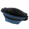 Manhattan Portage マンハッタンポーテージ ショルダーバッグ メンズ レディース ネイビー 1604 NAVY