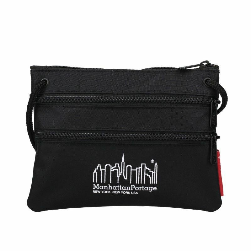 Manhattan Portage マンハッタンポーテージ | GINZA LoveLove（ラブラブ）