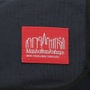 マンハッタンポーテージ Manhattan Portage ショルダーバッグ メンズ レディース 1603 DARK NAVY