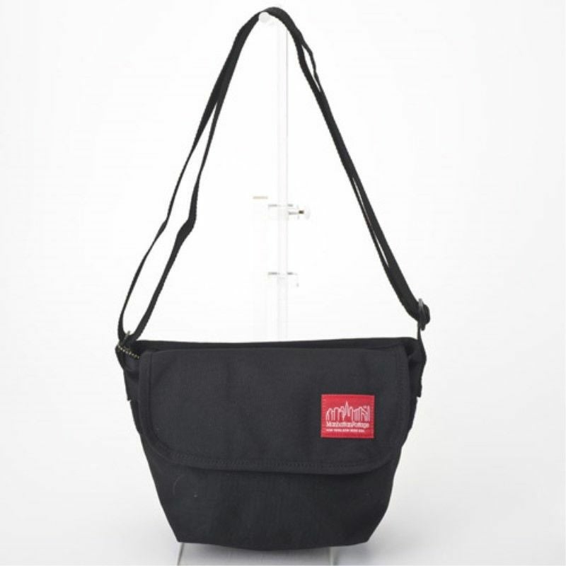 Manhattan Portage マンハッタンポーテージ | GINZA LoveLove（ラブラブ）