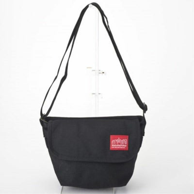 Manhattan Portage マンハッタンポーテージ | GINZA LoveLove（ラブラブ）