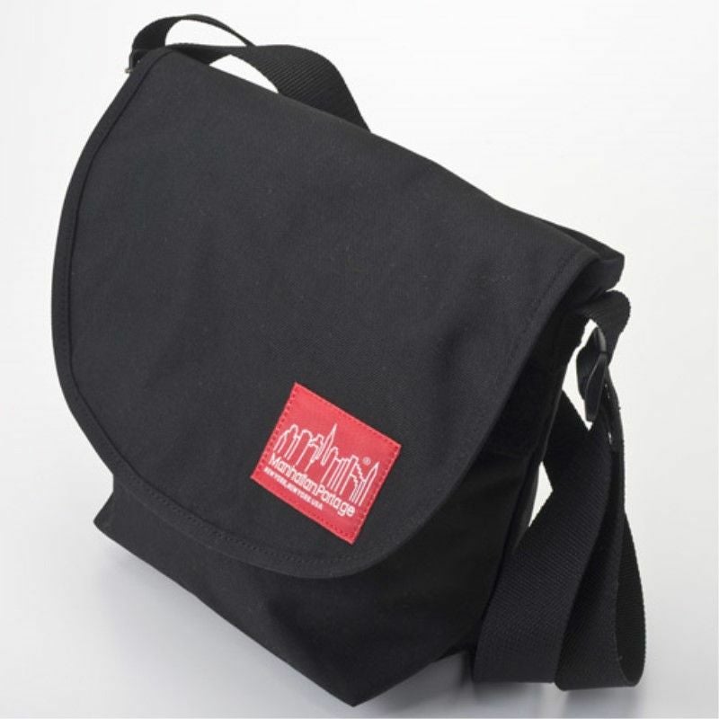 マンハッタンポテージ Manhattan Portage 1604 メッセンジャーバッグ
