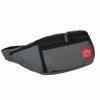 Manhattan Portage マンハッタンポーテージ ボディバッグ メンズ レディース  グレー 1101 GRAY