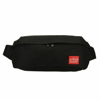 Manhattan Portage マンハッタンポーテージ | GINZA LoveLove（ラブラブ）