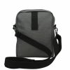 Manhattan Portage マンハッタンポーテージ ショルダーバッグ メンズ CITY LIGHT-XS グレー 1403 GRAY