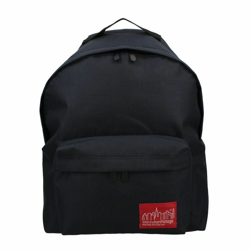 Manhattan Portage マンハッタンポーテージ | GINZA LoveLove(ラブラブ) Manhattan Portage マンハッタンポーテージ | GINZA LoveLove(ラブラブ)