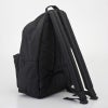 Manhattan Portage マンハッタンポーテージ リュックサック メンズ レディース ブラック 1210 BLACK