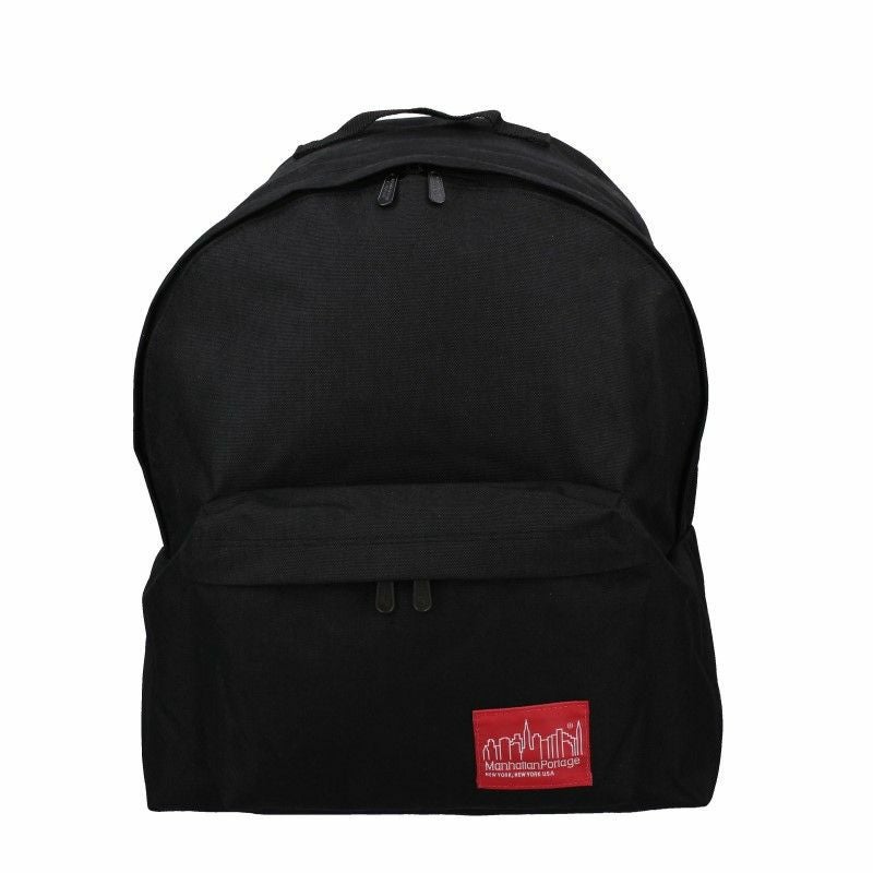 Manhattan Portage マンハッタンポーテージ | GINZA LoveLove（ラブラブ）