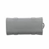MARC JACOBS マークジェイコブス トートバッグ レディース グレー H009L01SP21 050 WOLF GREY