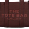 マークジェイコブス MARC JACOBS トートバッグ レディース H009L01SP21 605 CHIANTI