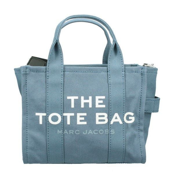 マークジェイコブス　marc jacobs ステラマッカートニー　バレンシアガ MARC JACOBS マークジェイコブス｜ブランド通販 GINZALoveLove