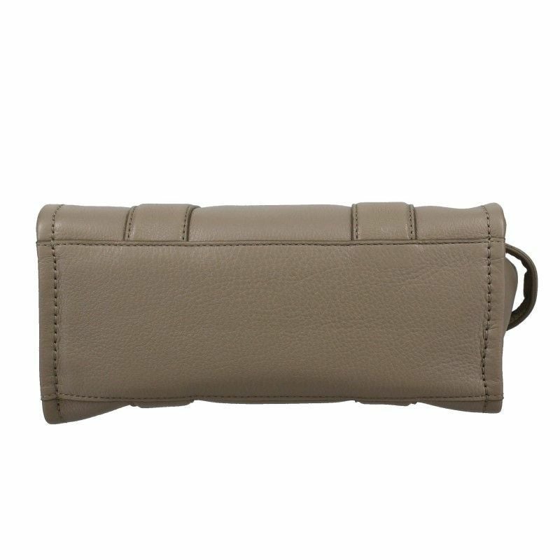 マークジェイコブス MARC JACOBS トートバッグ レディース グレー H009L01SP21 055 CEMENT