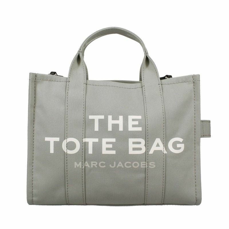 MARC JACOBS マークジェイコブス｜ブランド通販 GINZALoveLove