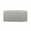マークジェイコブス MARC JACOBS トートバッグ レディース グレー M0016161 050 WOLF GREY