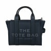 マークジェイコブス MARC JACOBS トートバッグ レディース ネイビー H009L01SP21 426 BLUE SEA