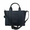 マークジェイコブス MARC JACOBS トートバッグ レディース ネイビー H009L01SP21 426 BLUE SEA