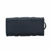 マークジェイコブス MARC JACOBS トートバッグ レディース ネイビー H009L01SP21 426 BLUE SEA