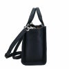 マークジェイコブス MARC JACOBS トートバッグ レディース ネイビー H009L01SP21 426 BLUE SEA