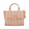 マークジェイコブス MARC JACOBS トートバッグ レディース ピンク H009L01SP21 624 ROSE 斜めがけ