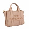マークジェイコブス MARC JACOBS トートバッグ レディース ピンク H009L01SP21 624 ROSE 斜めがけ
