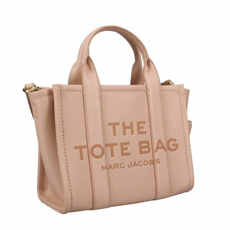マークジェイコブス MARC JACOBS トートバッグ レディース ピンク H009L01SP21 624 ROSE 斜めがけ
