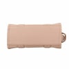 マークジェイコブス MARC JACOBS トートバッグ レディース ピンク H009L01SP21 624 ROSE 斜めがけ