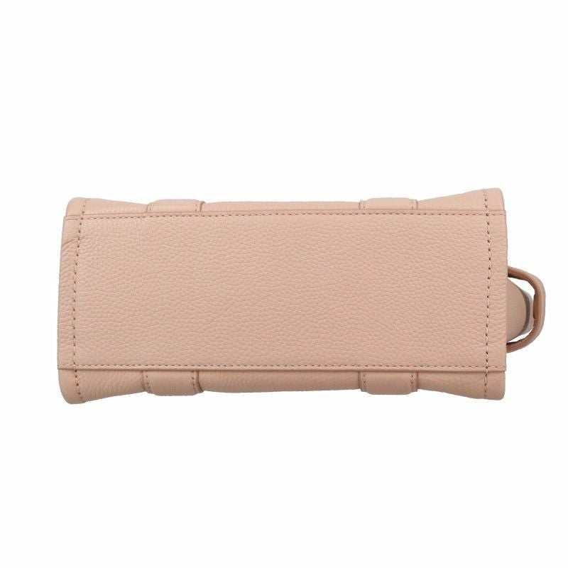 マークジェイコブス MARC JACOBS トートバッグ レディース ピンク H009L01SP21 624 ROSE 斜めがけ