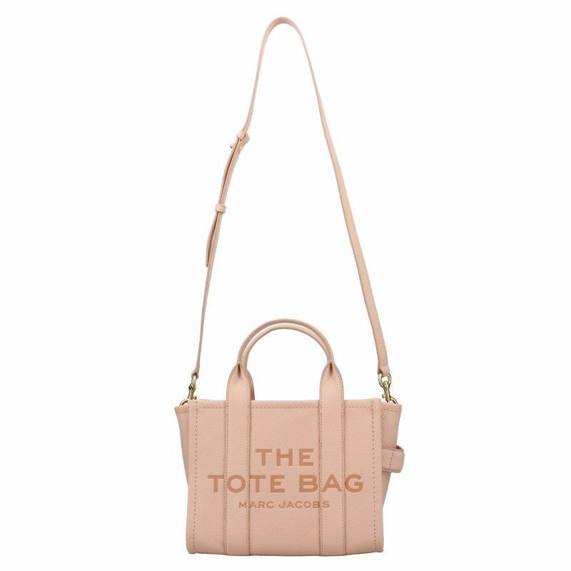 マークジェイコブス MARC JACOBS トートバッグ レディース ピンク H009L01SP21 624 ROSE 斜めがけ