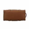 マークジェイコブス MARC JACOBS トートバッグ レディース ブラウン H009L01SP21 212 ARGAN OIL