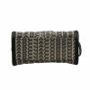 マークジェイコブス MARC JACOBS トートバッグ レディース ブラック H021M06RE22 261 BEIGE MULTI