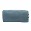 マークジェイコブス MARC JACOBS トートバッグ レディース ブルー M0016161 481 BLUE SHADOW