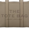 マークジェイコブス MARC JACOBS トートバッグ レディース ベージュ H004L01PF21 055 CEMENT