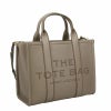 マークジェイコブス MARC JACOBS トートバッグ レディース ベージュ H004L01PF21 055 CEMENT