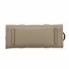 マークジェイコブス MARC JACOBS トートバッグ レディース ベージュ H004L01PF21 055 CEMENT