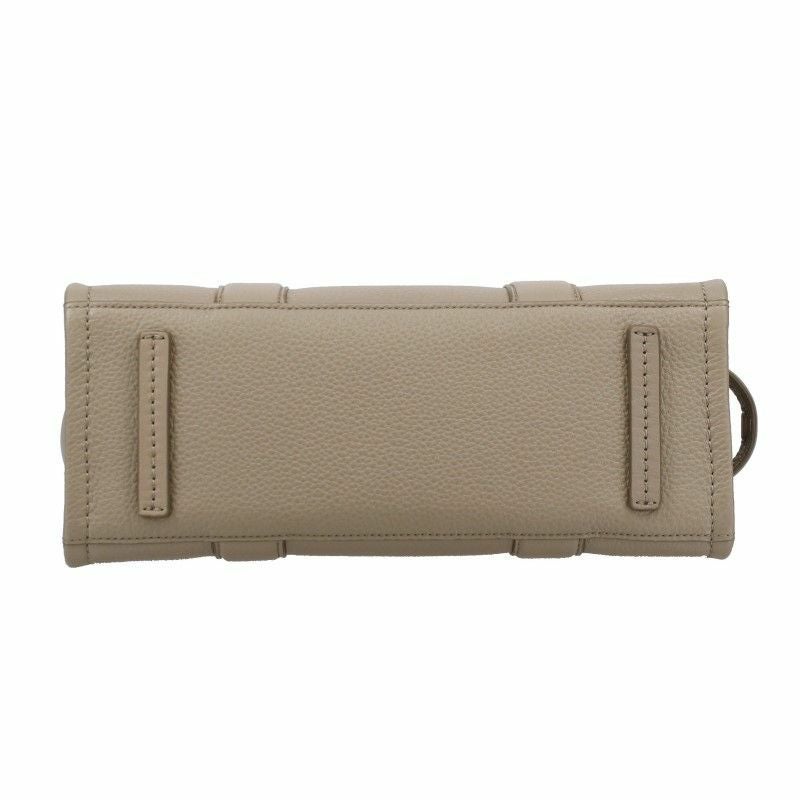 マークジェイコブス MARC JACOBS トートバッグ レディース ベージュ H004L01PF21 055 CEMENT