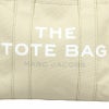 マークジェイコブス MARC JACOBS トートバッグ レディース ベージュ M0016493 260 BEIGE