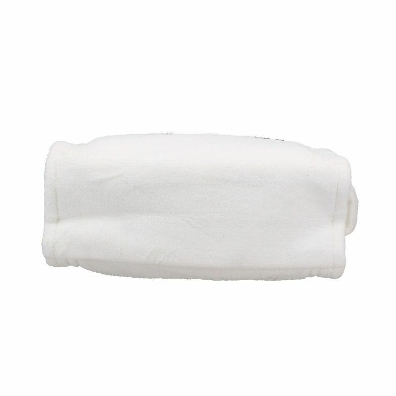 マークジェイコブス MARC JACOBS トートバッグ レディース ホワイト H059M06PF22 100 WHITE