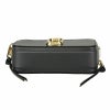 マークジェイコブス MARC JACOBS ショルダーバッグ レディース M0014146 003 NEW BLACK MULTI