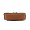 マークジェイコブス MARC JACOBS ショルダーバッグ レディース M0014146 056 CEMENT MULTI