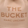 マークジェイコブス MARC JACOBS ショルダーバッグ レディース ピンク 2S3HCR058H03 624 ROSE