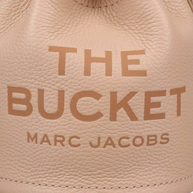 マークジェイコブス MARC JACOBS ショルダーバッグ レディース ピンク 2S3HCR058H03 624 ROSE
