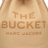 マークジェイコブス MARC JACOBS ショルダーバッグ レディース ピンク H652L01PF22 624 ROSE