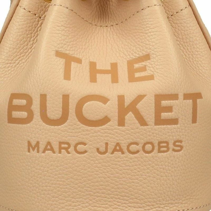 マークジェイコブス MARC JACOBS ショルダーバッグ レディース ピンク H652L01PF22 624 ROSE